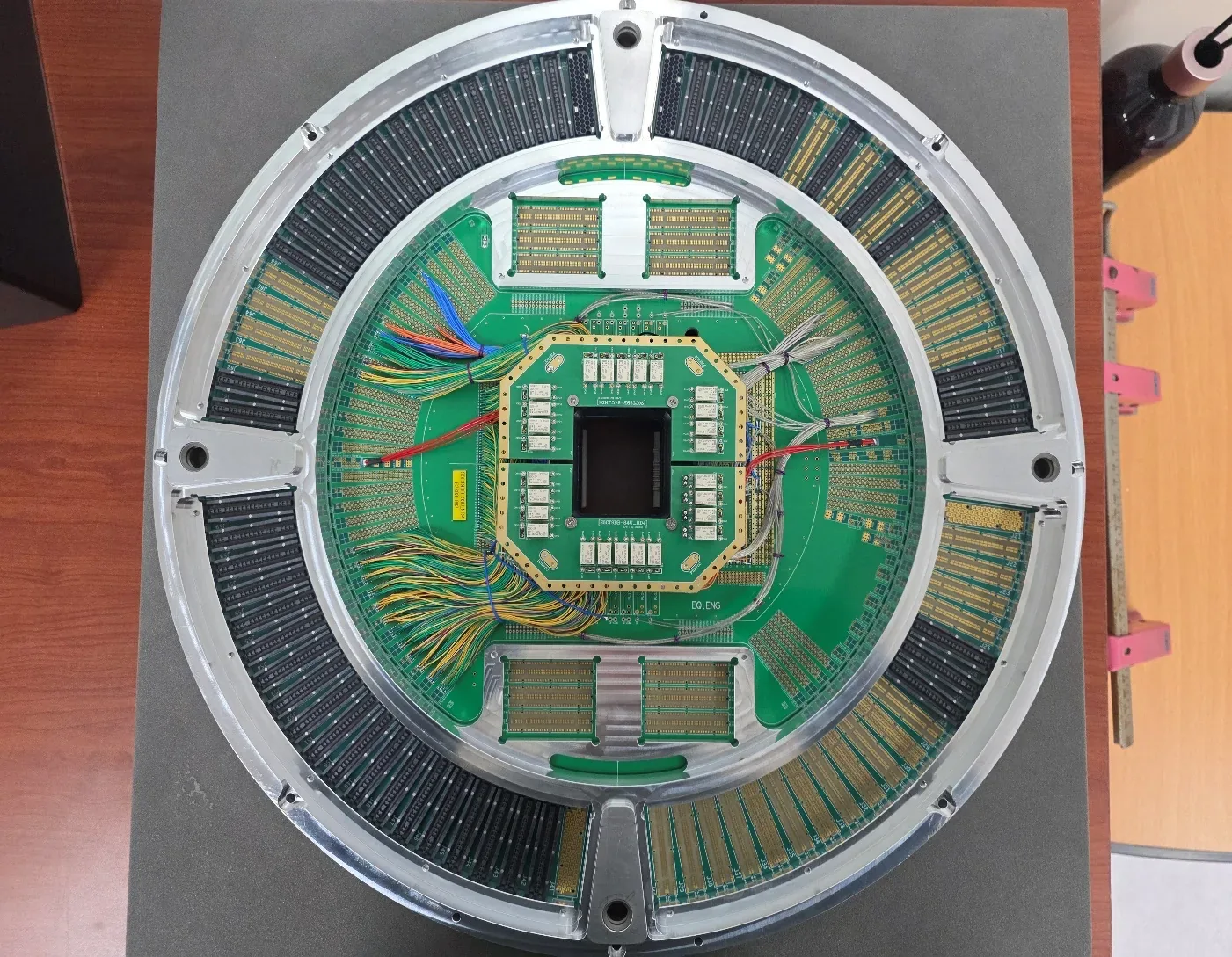 07-s6ct9bb-83u-nd4-1