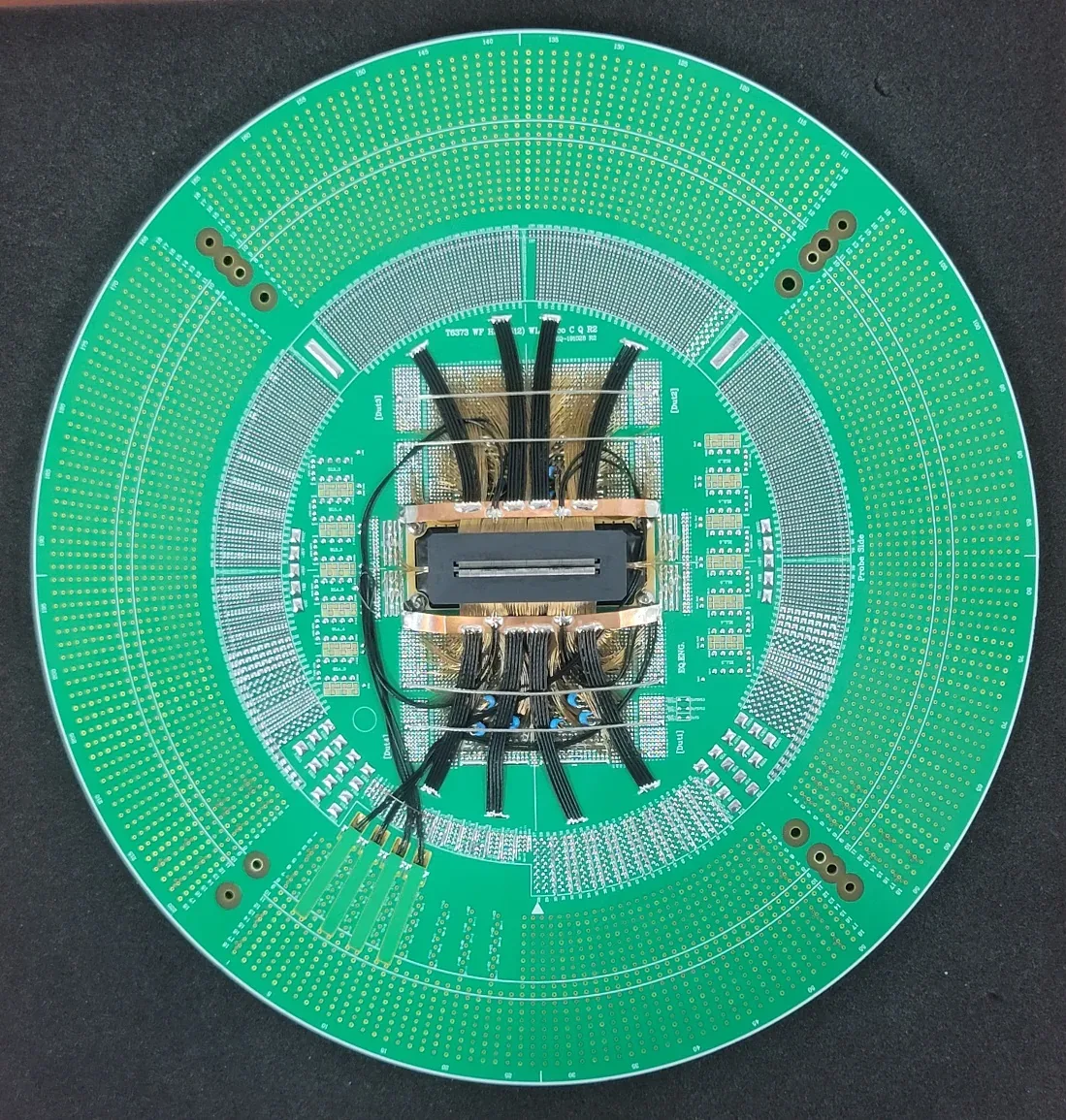 24-lx98131-quad-3752-1