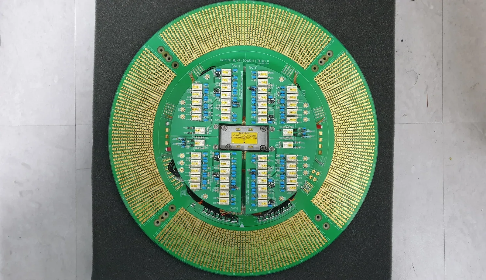 34-icna3311-4d-cp-nd3-1800-1