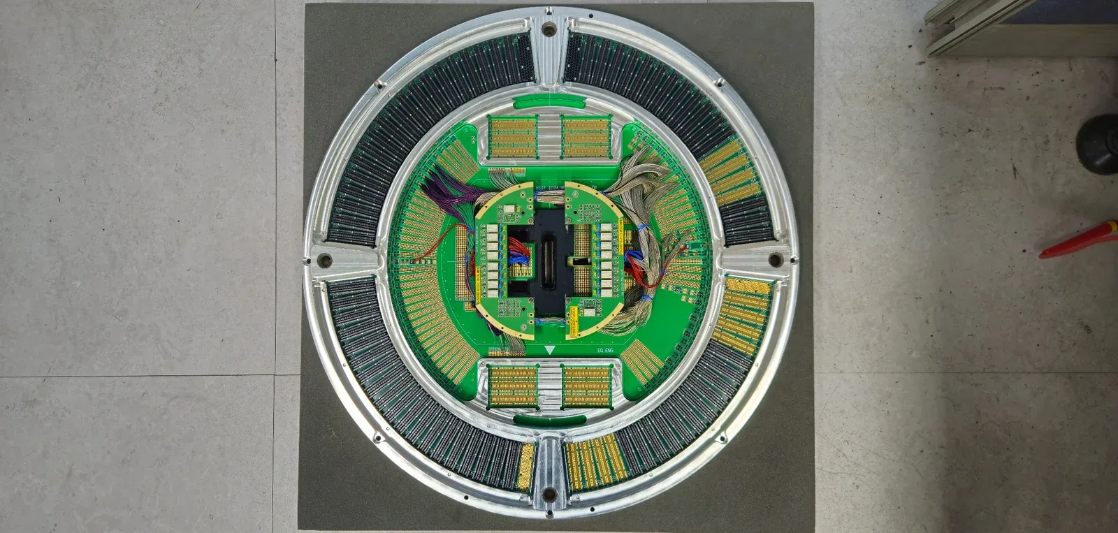 28-icnl9382-06-2d-ft-nd4s-2576-1