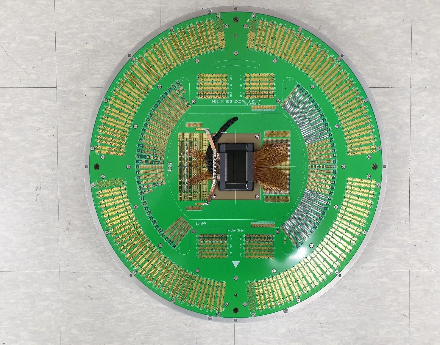 29-icnl9312-01-nd4s-1597-1