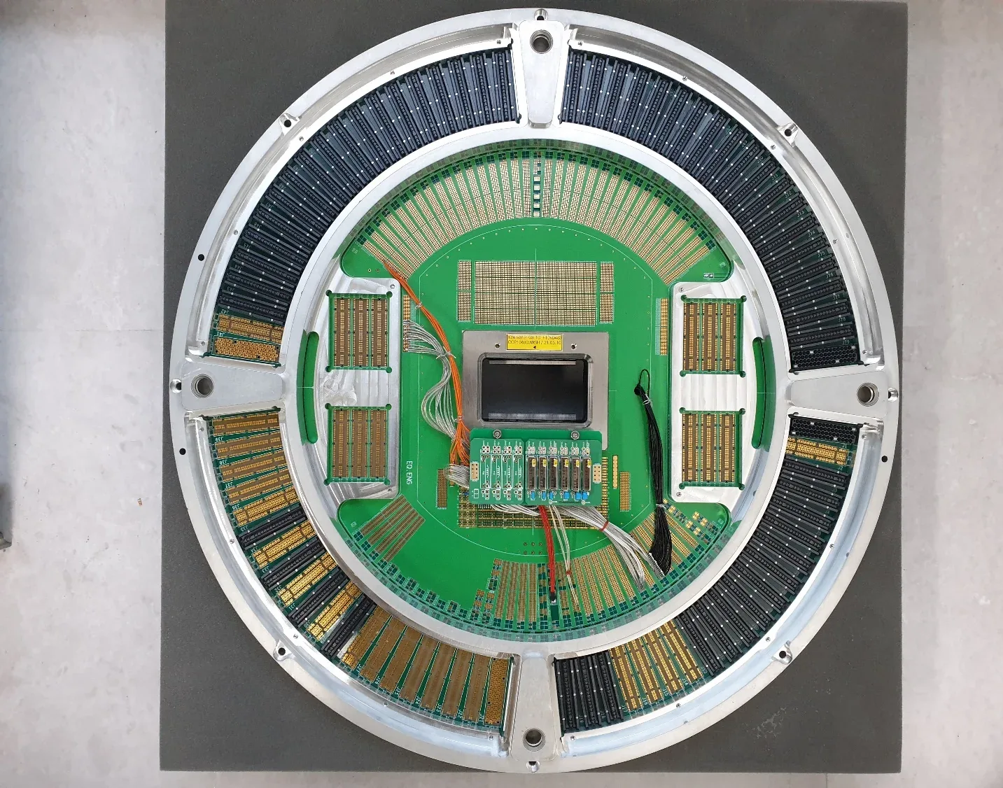 30-icnl9312-03-1d-ft-nd4s-1545-1