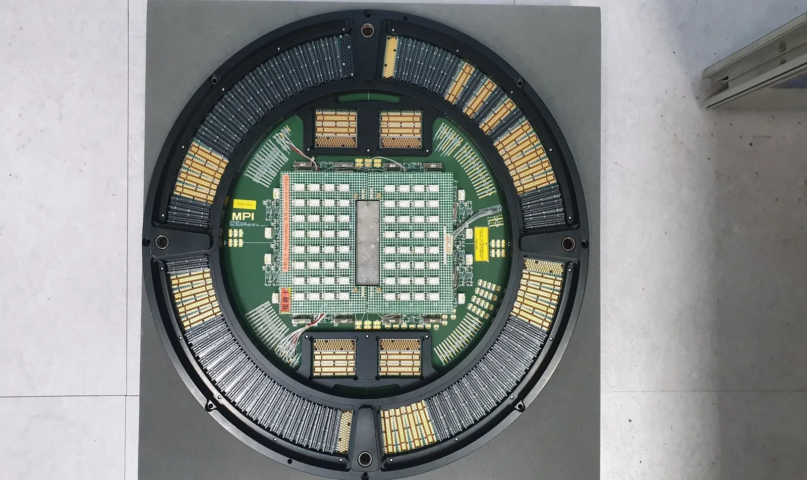32-icnl9381s-8d-cp-nd4s-1992-1