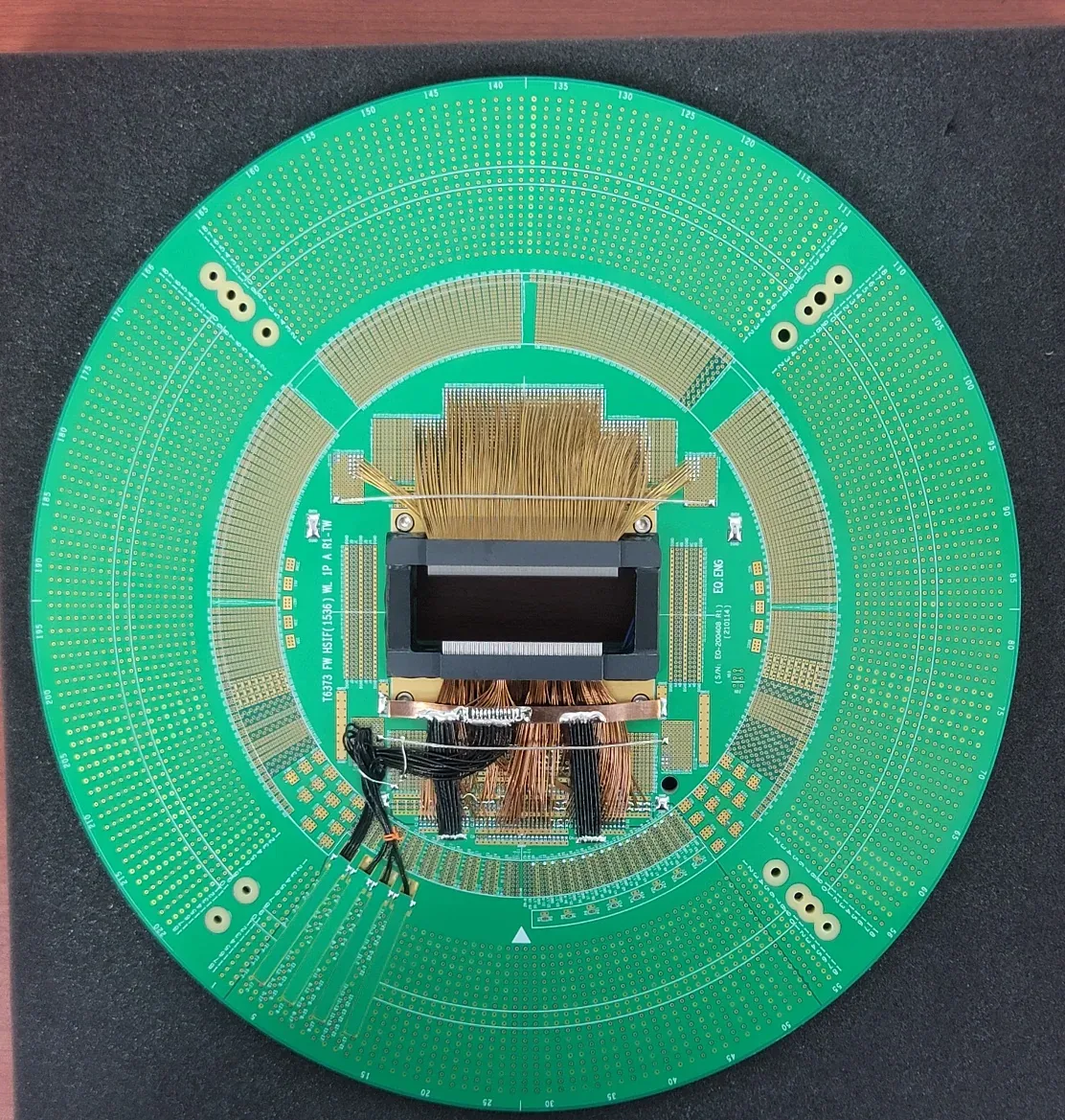 35-icna3508-1d-ft-nd4c-1693-1