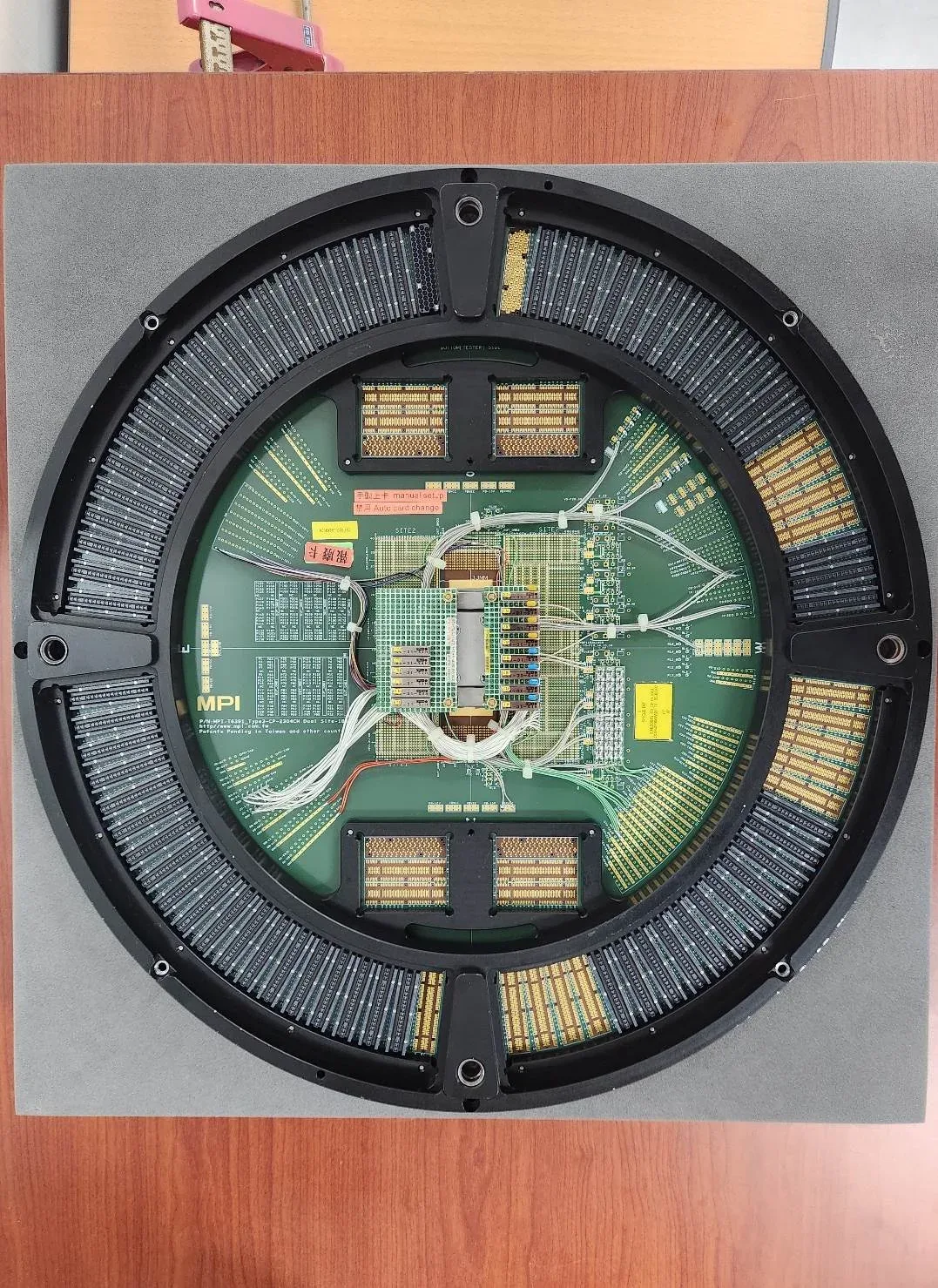 37-icnl9381s-1d-cp-nd4s-1124-1