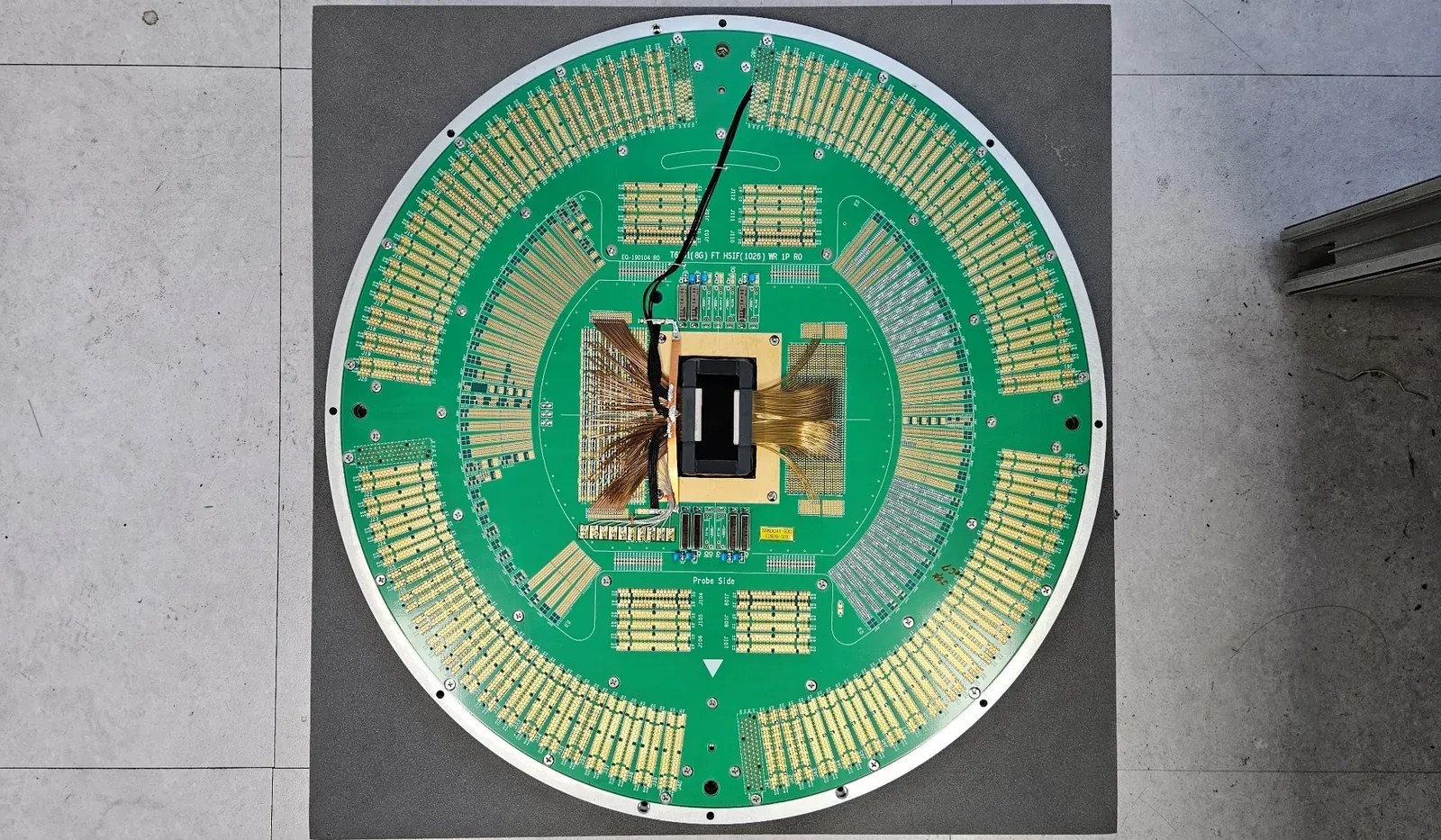 10-s6kdd41-93c-2