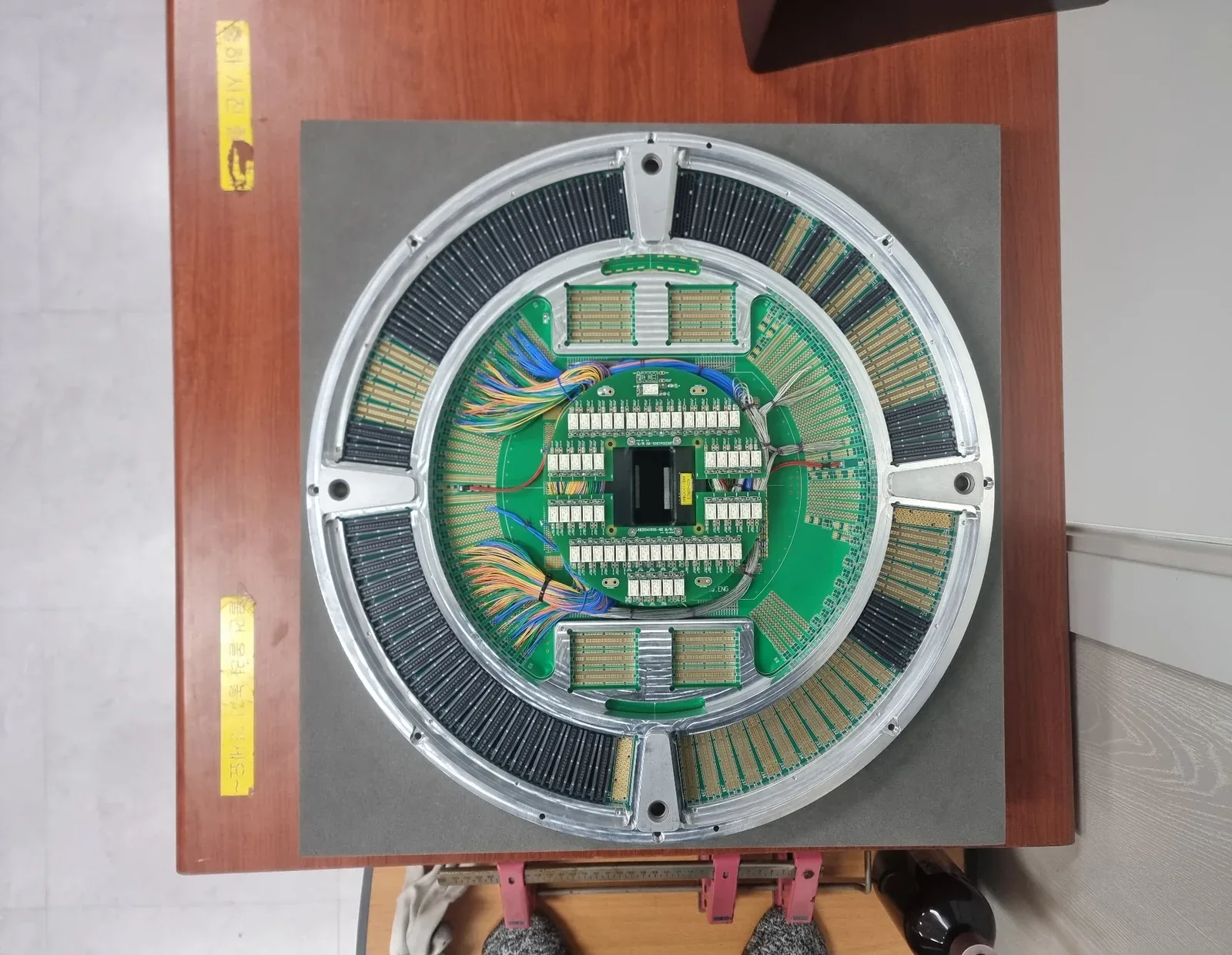 11-s6kdd41-93m-2