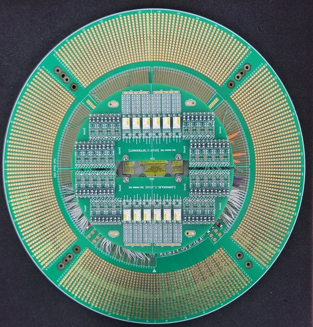 24-lx98131-quad-3752-2