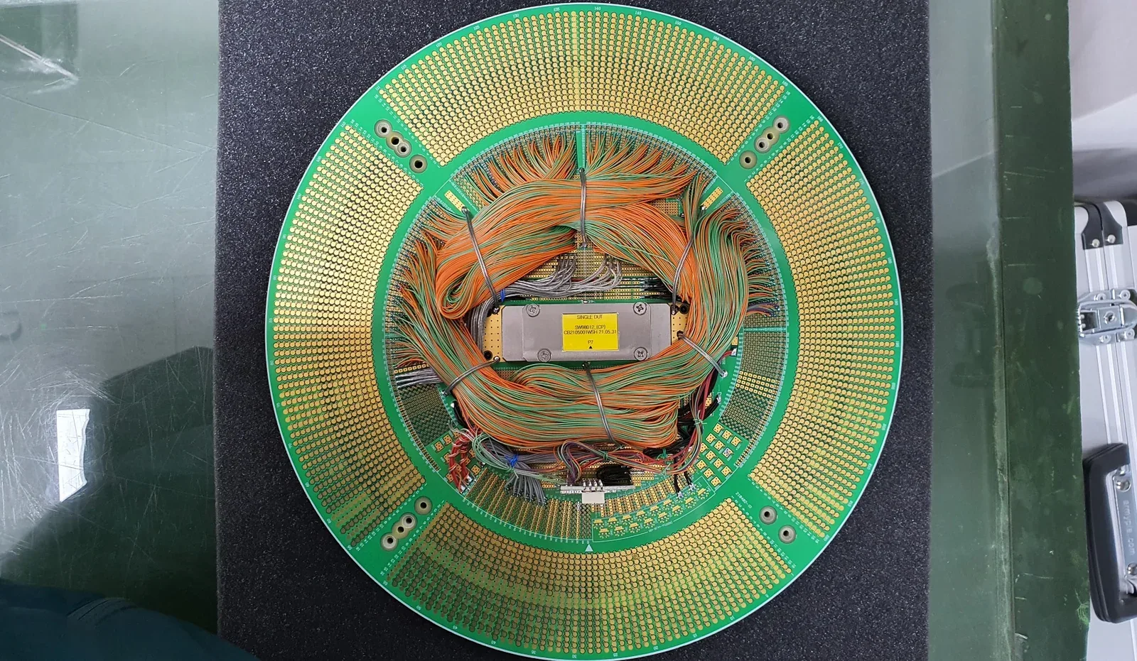 26-sw98012-cp-1381-2