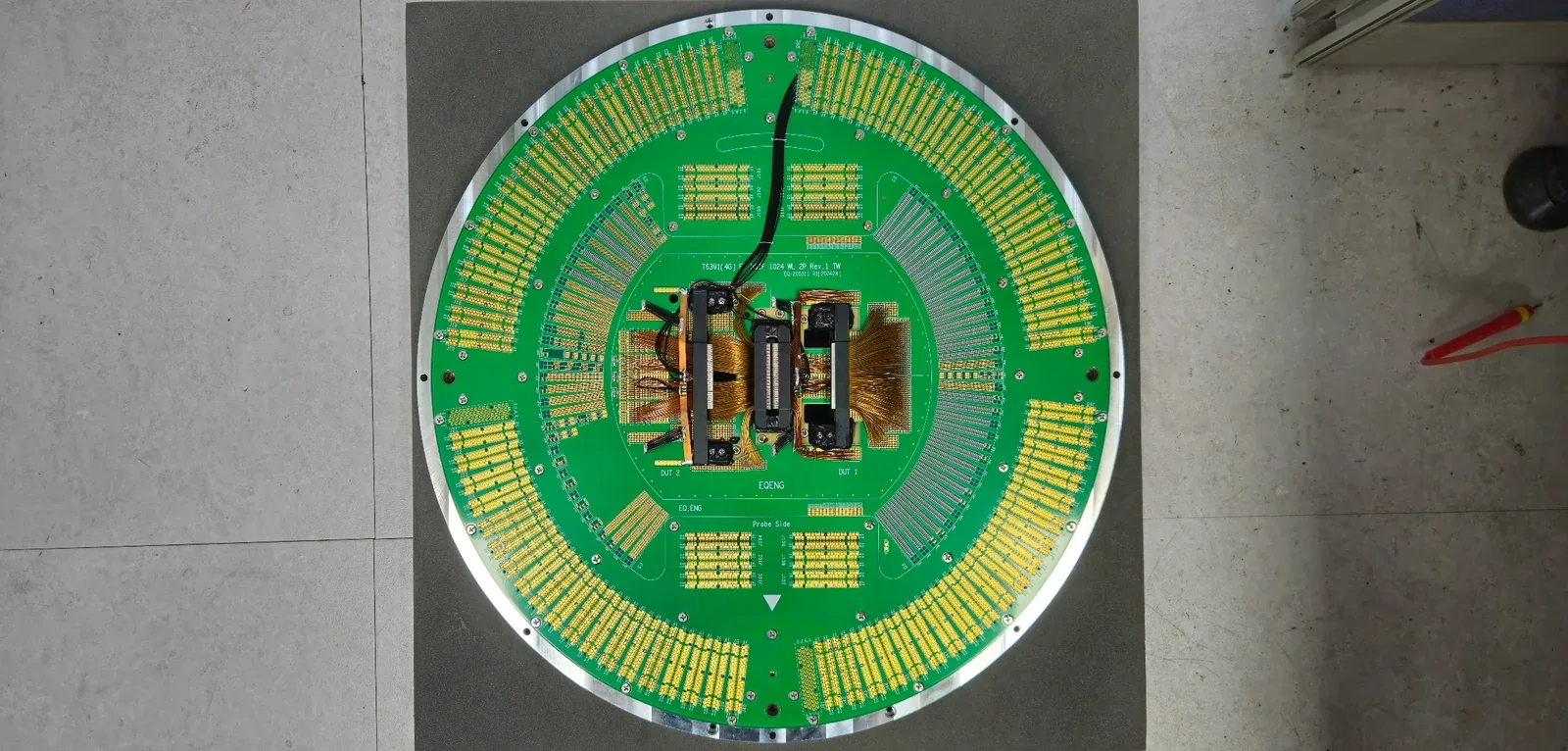28-icnl9382-06-2d-ft-nd4s-2576-2