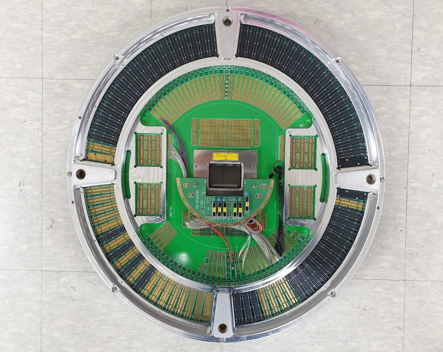 29-icnl9312-01-nd4s-1597-2