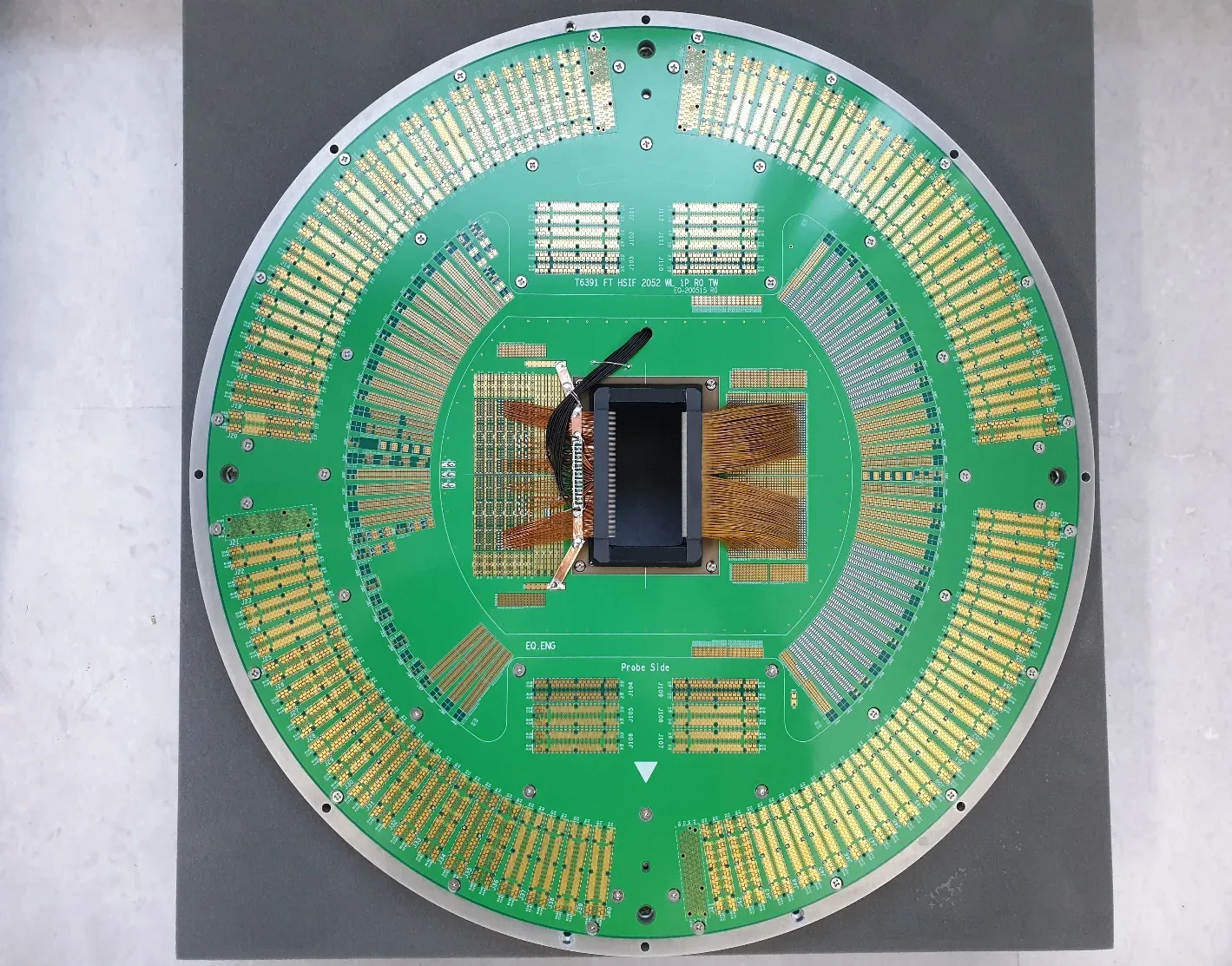 30-icnl9312-03-1d-ft-nd4s-1545-2