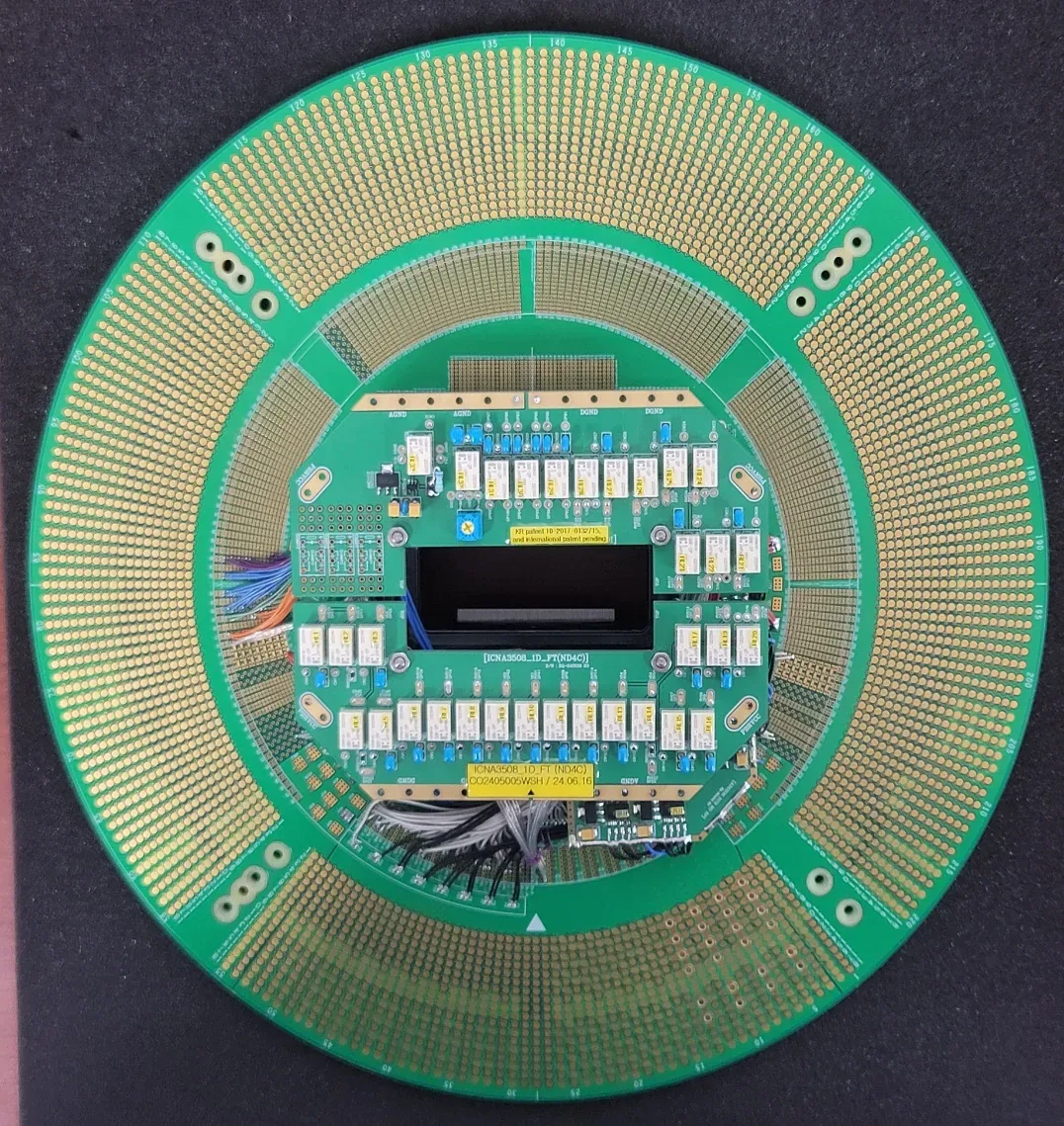 35-icna3508-1d-ft-nd4c-1693-2