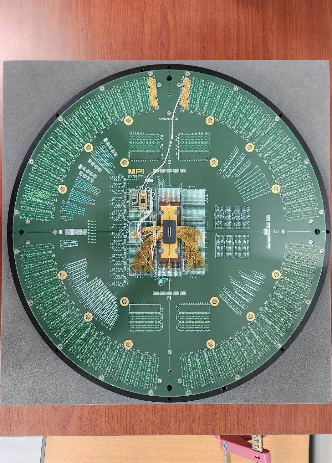 37-icnl9381s-1d-cp-nd4s-1124-2
